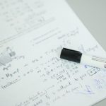 pexels-photo-6209870