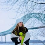 pexels-photo-34695533