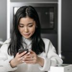 pexels-photo-7191153