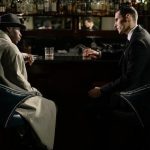 pexels-photo-7266003