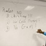 pexels-photo-7092371