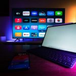 pexels-photo-29942709