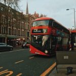 pexels-photo-9821317