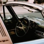 pexels-photo-12467731