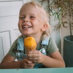 pexels-photo-4870550