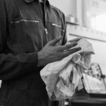 pexels-photo-8985705