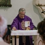 pexels-photo-17099241