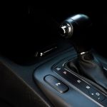 pexels-photo-5347841