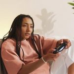 pexels-photo-7773808