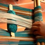 pexels-photo-14330289