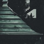 pexels-photo-14976643