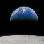 pexels-photo-30596301