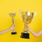 pexels-photo-6250930